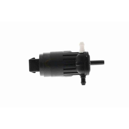 Насос омивача, очищення скла VEMO V24-08-0004, фото №4