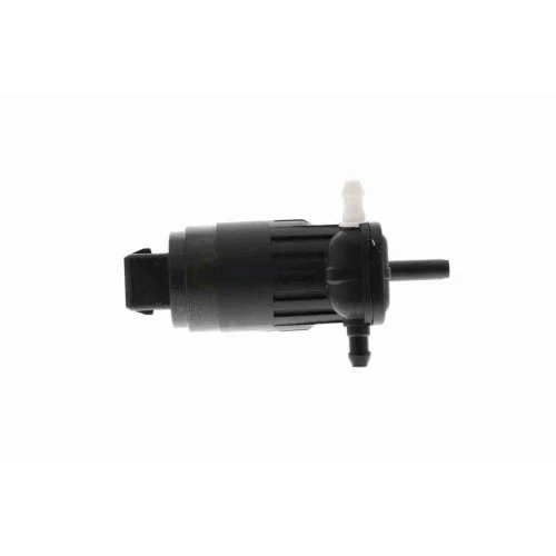 Насос омывателя, очистка стекол VEMO V24-08-0004, фото №4