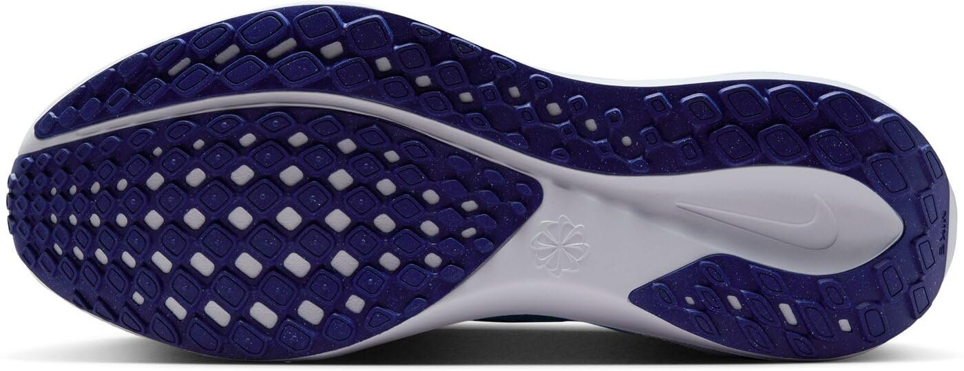 Чоловічі Кросівки для бігу по дорозі Nike Pegasus 41, фото №2