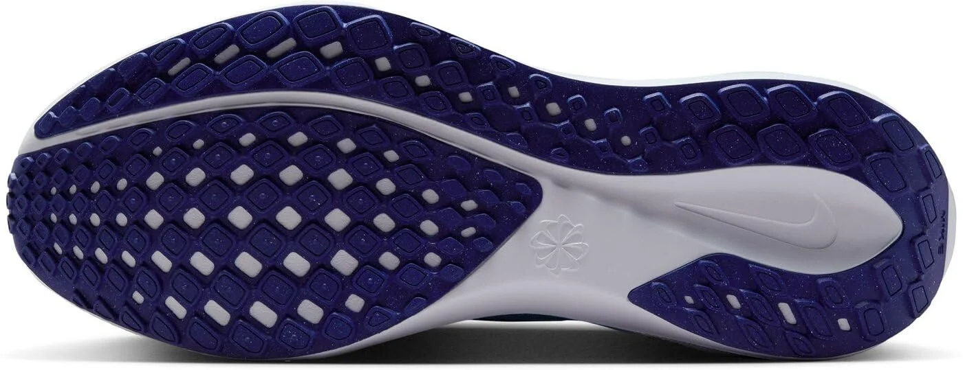 Чоловічі Кросівки для бігу Nike Pegasus 41, фото №2