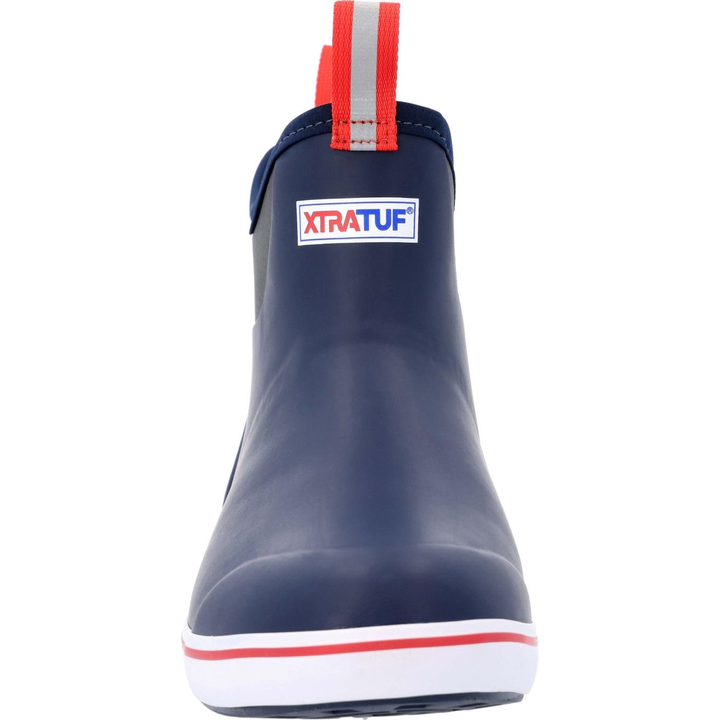 Чоловічі черевики XTRATUF Ankle, фото №3