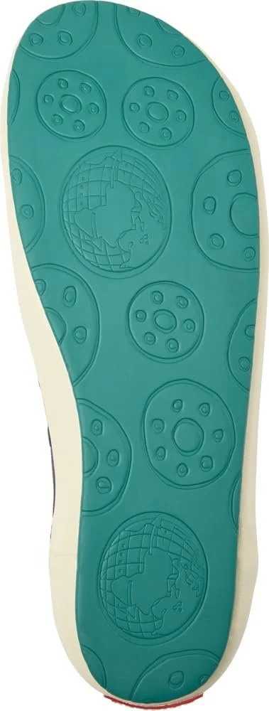 Кросівки Camper Peu Rambla Чоловічі, Вулканізовані, Сірий. 43 EU, фото №3