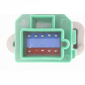 Выключатель аварийной сигнализации VEMO V51-73-0102 для PONTIAC synthetic.ua - Фото 1