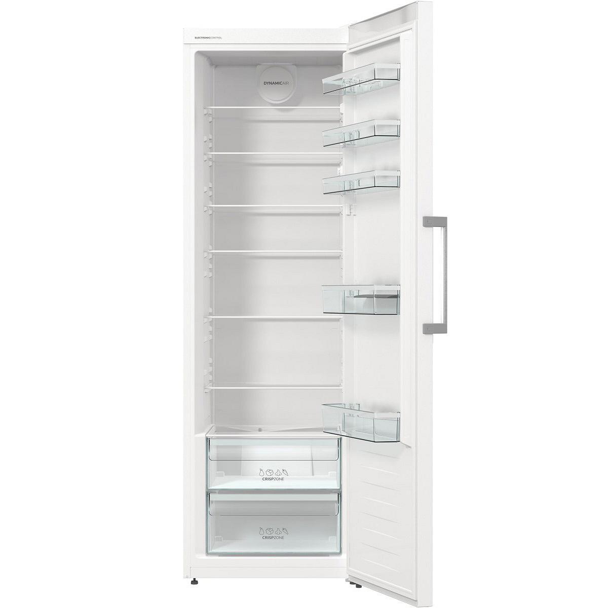 Холодильник Gorenje R 619 EEW5, фото №6