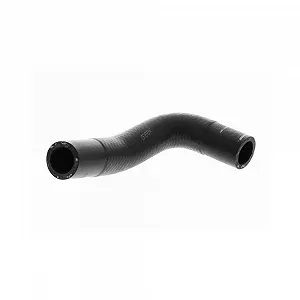 Шланг радиатора VAICO V10-4860 Q+ SEAT SKODA VW VAG - Фото 1