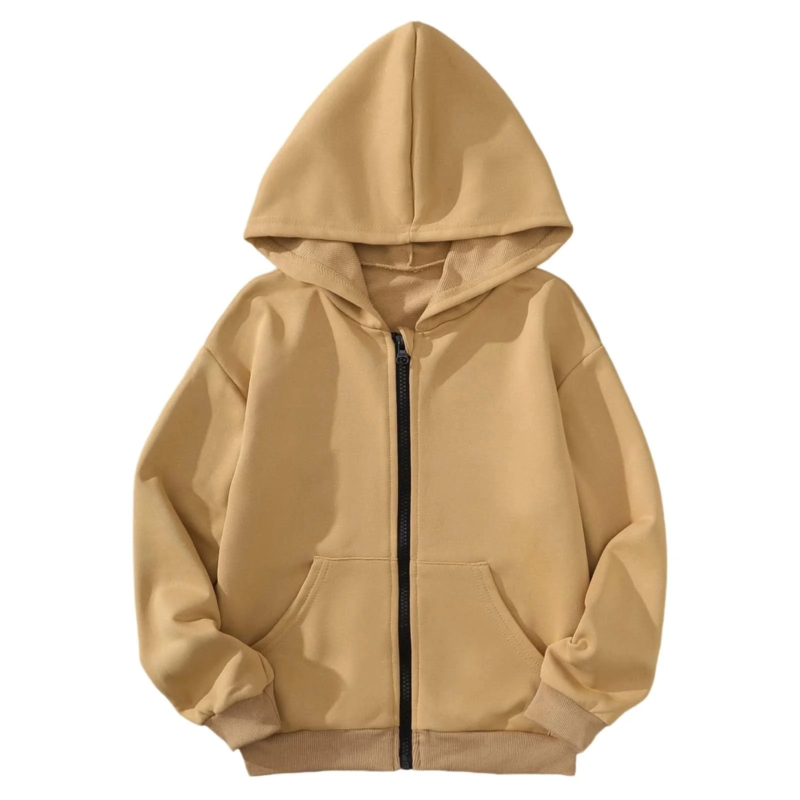 Зимняя Куртка Детская для Мальчиков, фото №1 Зимняя Куртка Детская для Мальчиков, фото №1