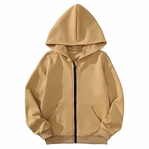 Зимняя Куртка Детская для Мальчиков - Фото 1