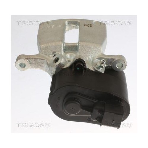 Гальмівний супорт TRISCAN 8175 27209 для VOLVO задній міст зліва за віссю, фото №2