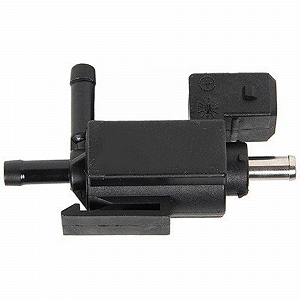 Перетворювач тиску турбокомпресора PartsTec PTA510-0593 для OPEL CHEVROLET GENERAL MOTORS - Фото 1