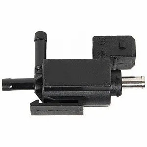 Перетворювач тиску турбокомпресора PartsTec PTA510-0593 для OPEL CHEVROLET GENERAL MOTORS - Фото 1