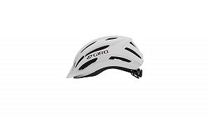 Шлем Giro Register II W Matte White/Dark Cherry UW synthetic.ua - Фото 1
