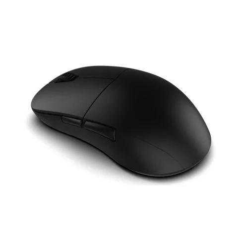Мышка Endgame Gear XM2w 4k v2 Wireless Black (PGW-EG-MOU-079), фото №1 Мышка Endgame Gear XM2w 4k v2 Wireless Black (PGW-EG-MOU-079), фото №1