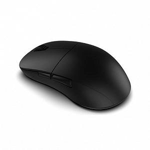 Мышка Endgame Gear XM2w 4k v2 Wireless Black (PGW-EG-MOU-079) - Фото 1