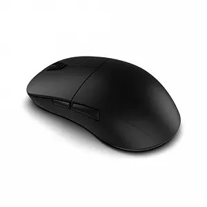 Мышка Endgame Gear XM2w 4k v2 Wireless Black (PGW-EG-MOU-079) - Фото 1