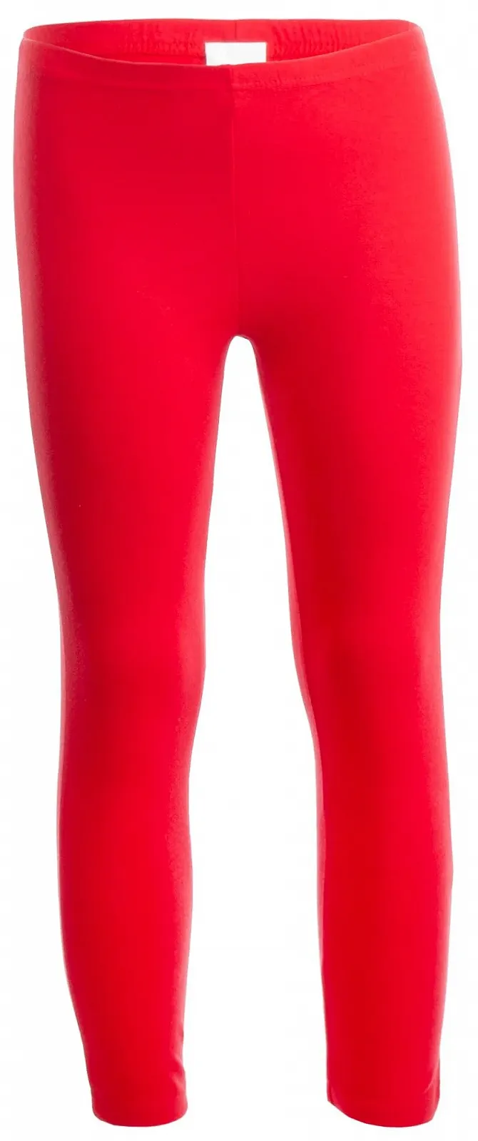 Піжама Brandsseller Довга піжама Домашній костюм з мотивами автомобілів, фото №6 Піжама Brandsseller Довга піжама Домашній костюм з мотивами автомобілів, фото №6