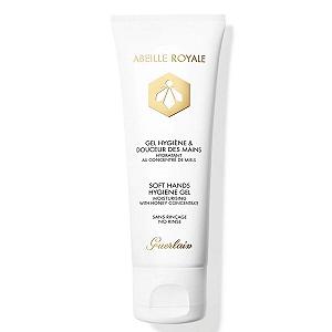 Купить Лосьон для рук Abeille Royal 40 мл - Фото 1 Лосьон для рук Abeille Royal 40 мл - Фото 1