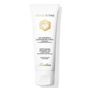 Лосьйон для рук Abeille Royal 40 мл - Фото 1