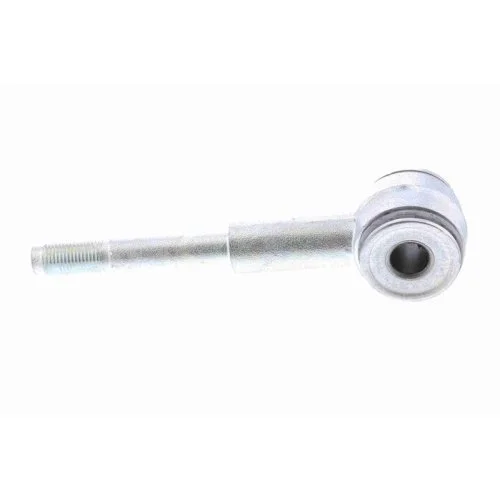 Стойка стабилизатора VAICO V24-9537 для CITROËN, фото №2