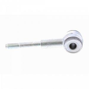 Стійка стабілізатора VAICO V24-9537 для CITROËN synthetic.ua - Фото 1