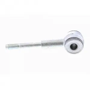 Стойка стабилизатора VAICO V24-9537 для CITROËN synthetic.ua - Фото 1