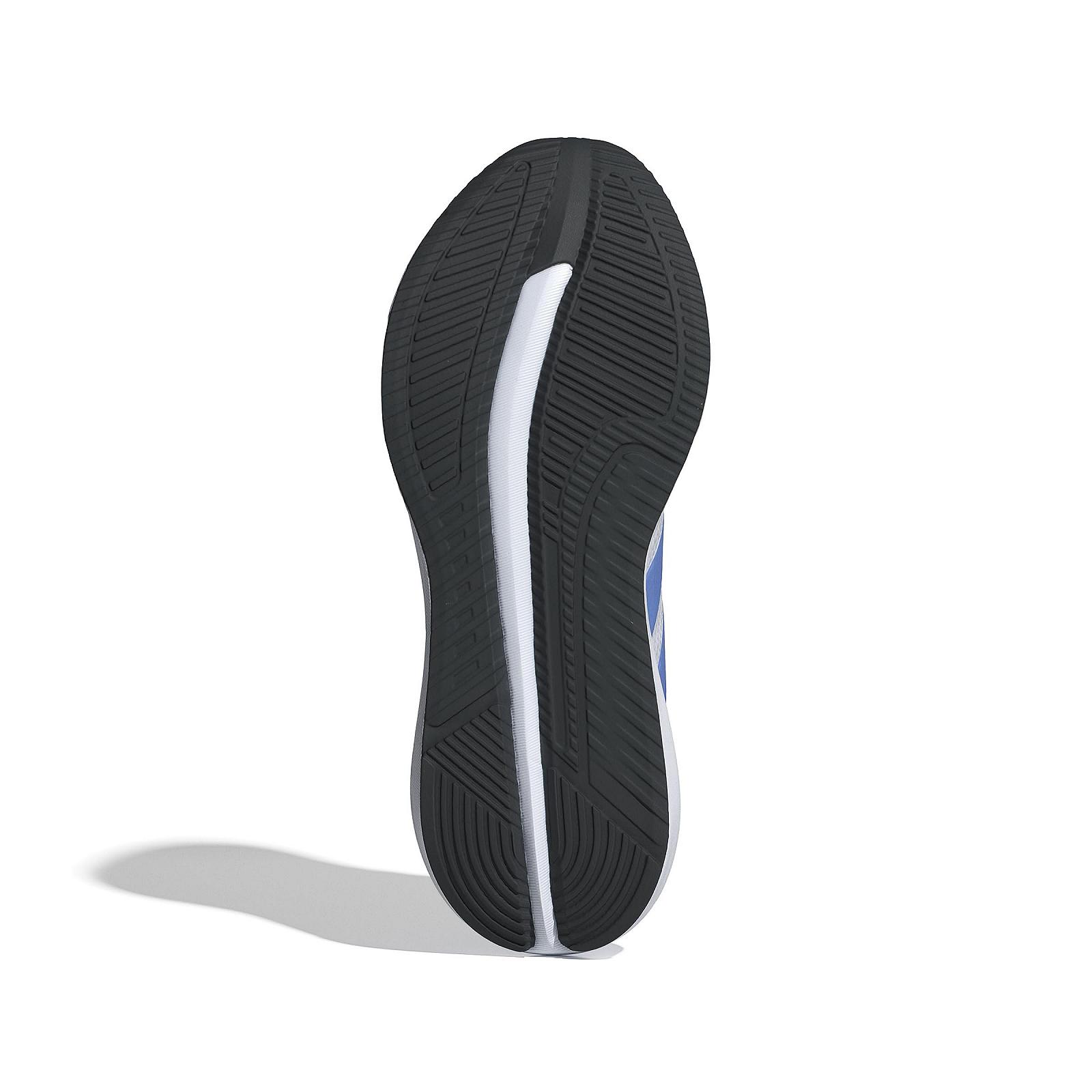 Чоловічі Кросівки для бігу Adidas Galaxy 7, фото №8 Чоловічі Кросівки для бігу Adidas Galaxy 7, фото №8