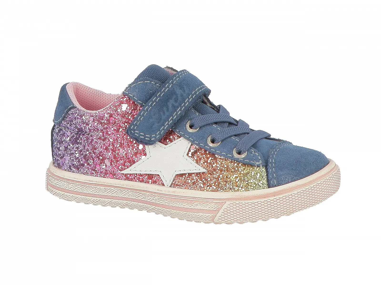 Кроссовки Lurchi Salita, фото №3