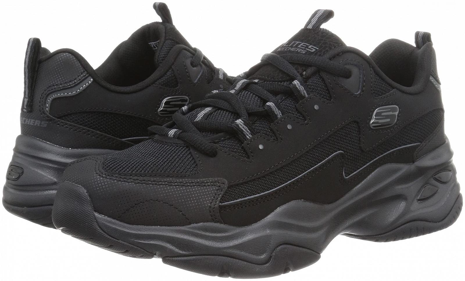 Кроссовки Skechers D'lites 4.0, фото №7
