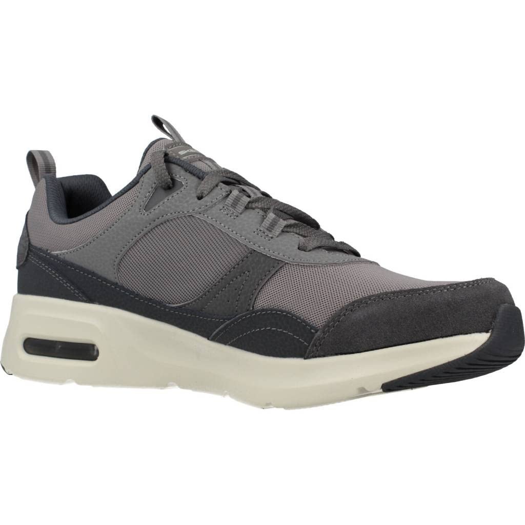 Кроссовки Skechers Skech-Air Court Homegrown мужские, фото №5