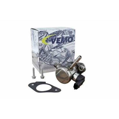 Топливный насос высокого давления VEMO V51-25-0002 для CHEVROLET, фото №2 Топливный насос высокого давления VEMO V51-25-0002 для CHEVROLET, фото №2