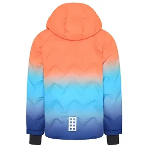 Термокуртка LEGO Unisex ціна на synthetic.ua - Фото 1 Термокуртка LEGO Unisex synthetic.ua - Фото 1