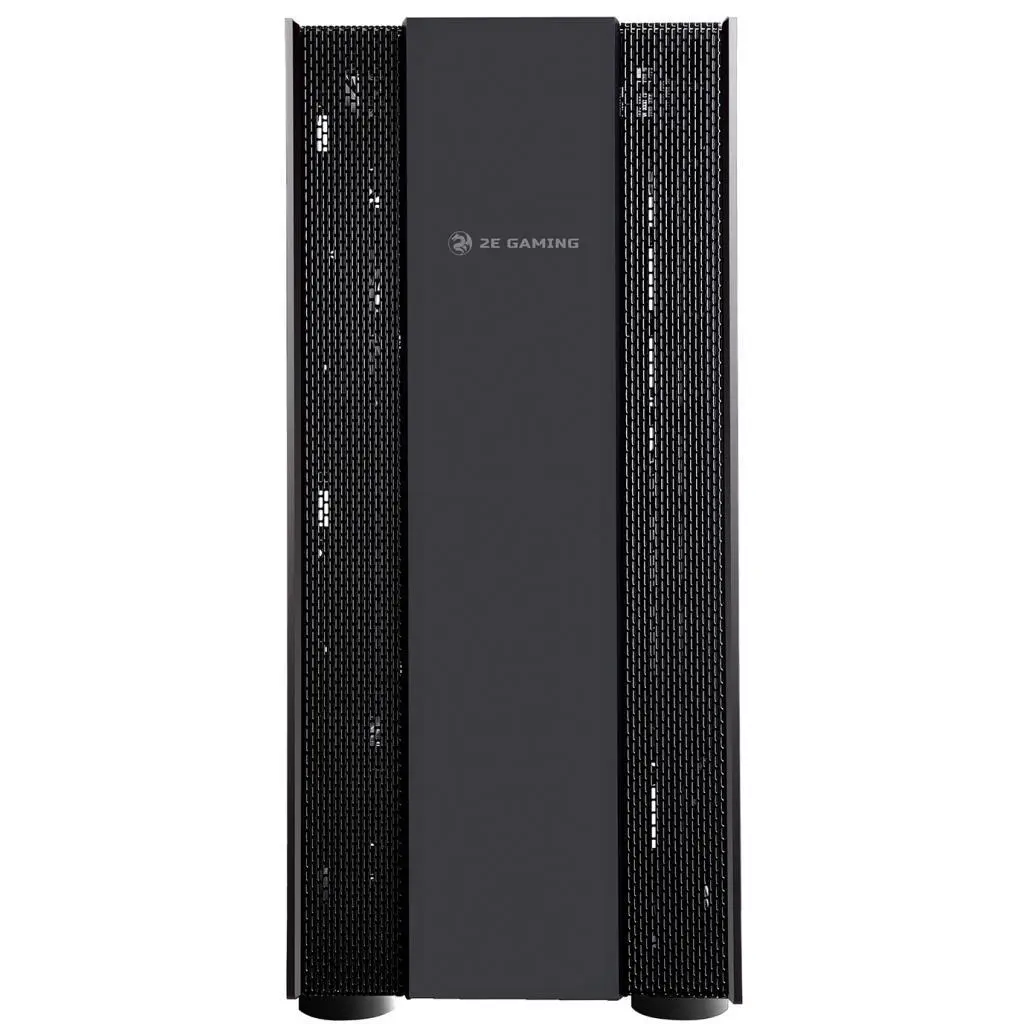 Корпус 2E RECANO (2E-G3403), фото №2