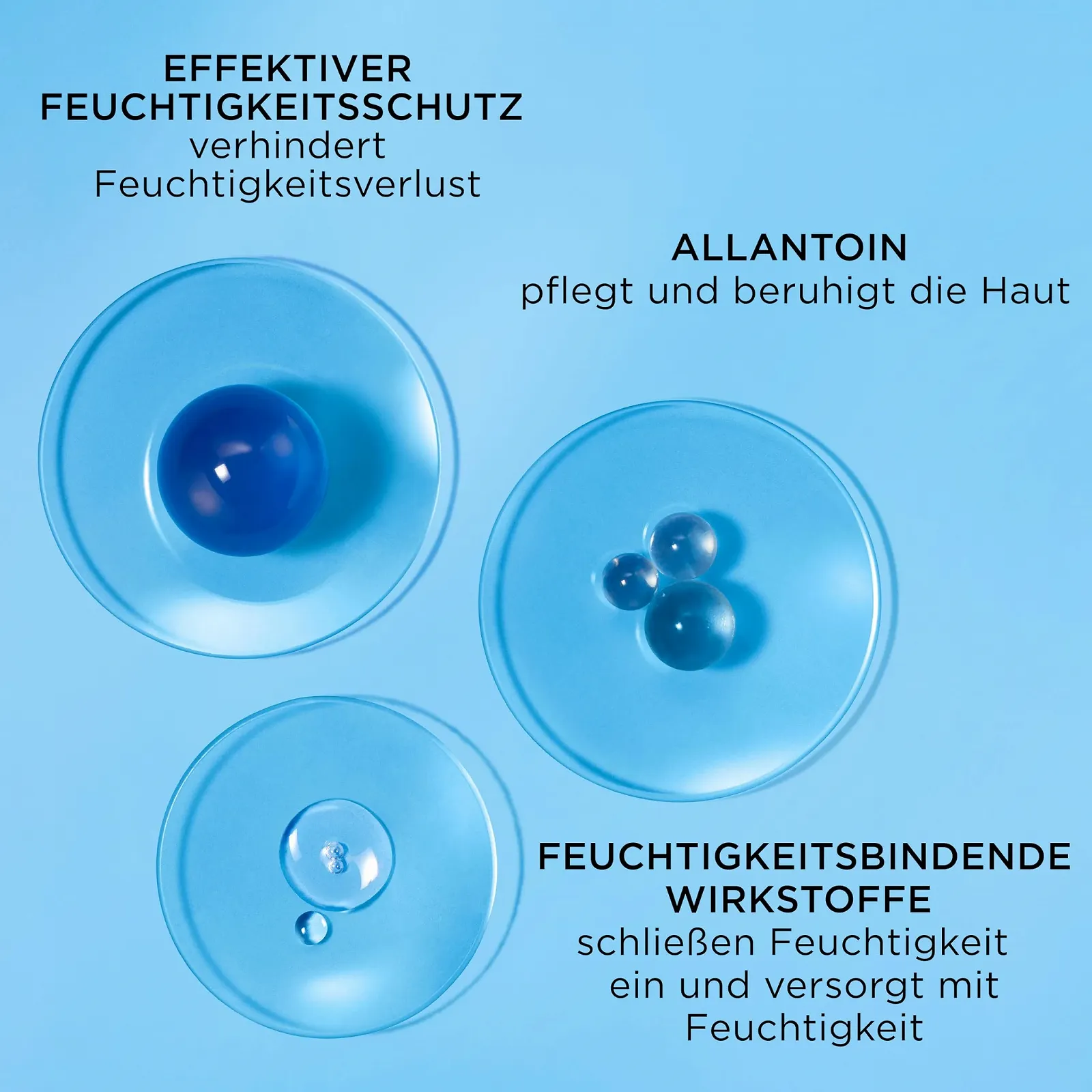 Зволожуючий крем для рук Eight Hour, 200 мл, фото №7