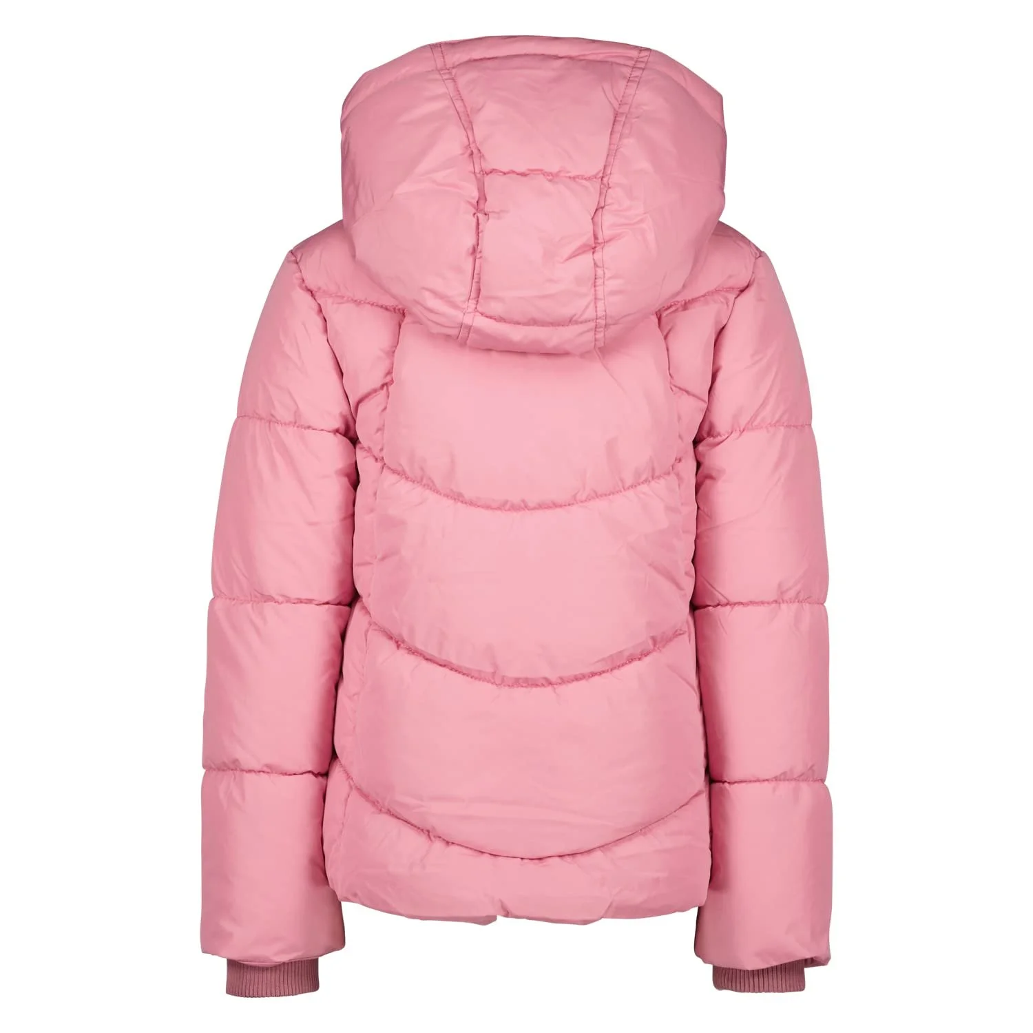 Куртка Vingino Tary Outdoor для девочек, фото №2