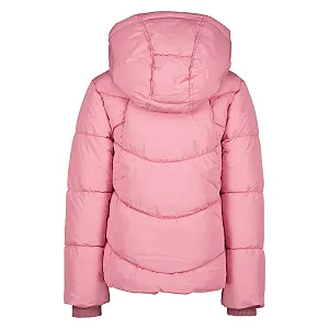 Куртка Vingino Tary Outdoor для дівчат synthetic.ua - Фото 1