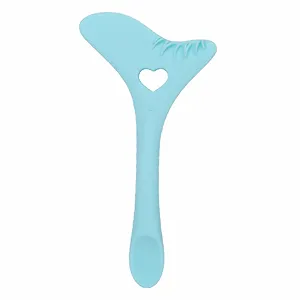 Трафареты Инструмент для макияжа глаз Многофункциональное портативное быстрое руководство для начинающих цена на synthetic.ua - Фото 1 Трафареты Инструмент для макияжа глаз Многофункциональное портативное быстрое руководство для начинающих synthetic.ua - Фото 1