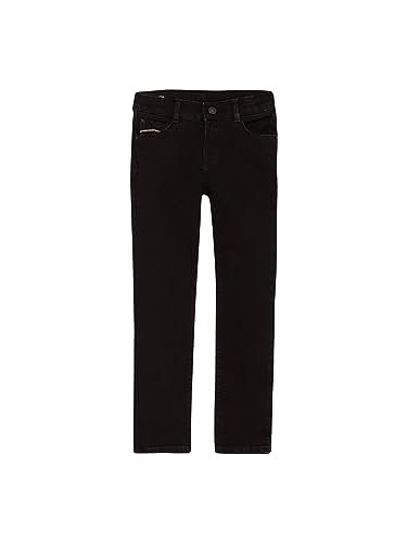 Джинси LTB New Cooper B, фото №1