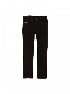 Джинси LTB New Cooper B - Фото 1