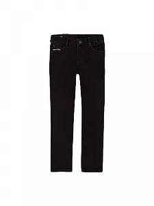 Джинси LTB New Cooper B - Фото 1