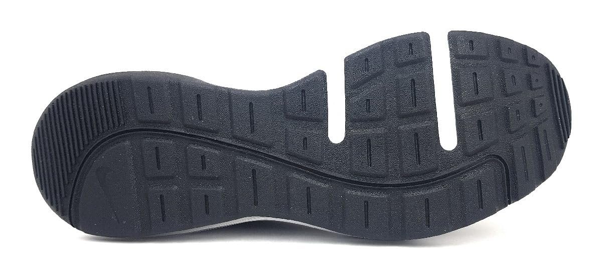 Кросівки чоловічі Nike Air Max, фото №5