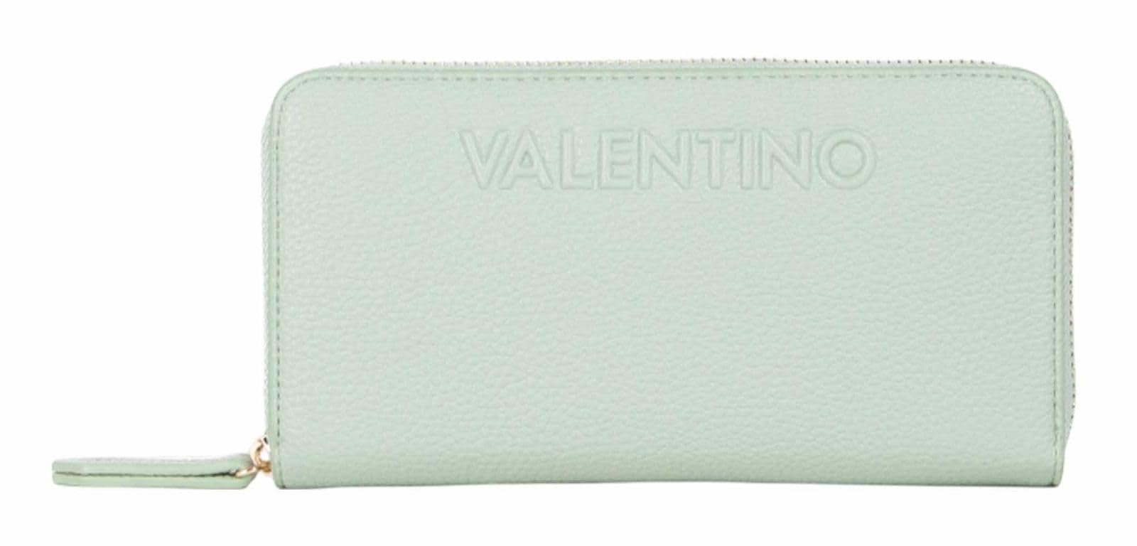 Кошелек унисекс Valentino Rised Re Accessory-Travel, фото №1
