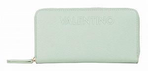 Кошелек унисекс Valentino Rised Re Accessory-Travel - Фото 1