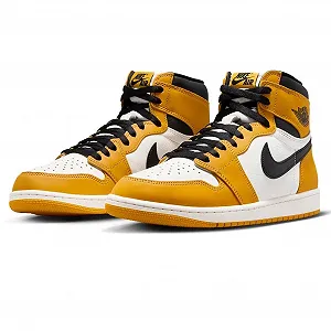 Футболка Nike Boombox Playa Boombox для хлопчиків з короткими рукавами synthetic.ua - Фото 1