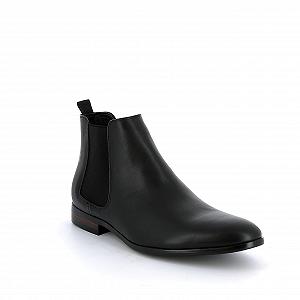 Челси UOMO DESIGN Carl мужские synthetic.ua - Фото 1