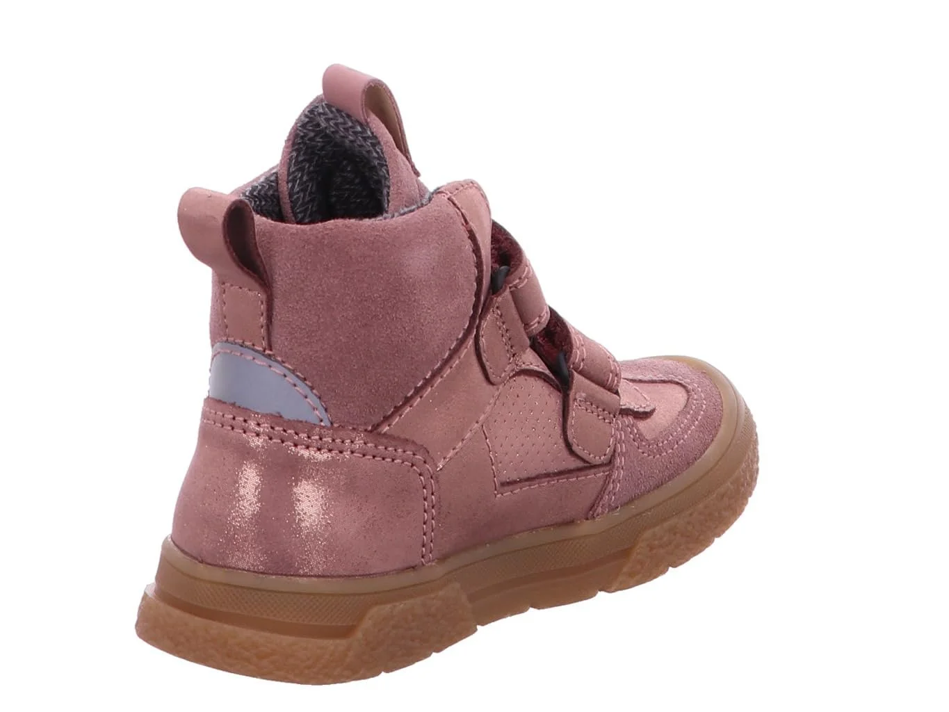 Обувь Froddo Pulse Tex Urban, фото №2