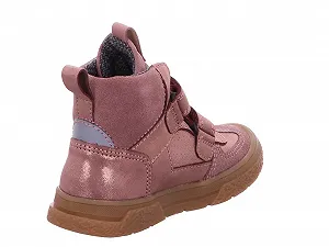 Обувь Froddo Pulse Tex Urban цена на synthetic.ua - Фото 1 Обувь Froddo Pulse Tex Urban synthetic.ua - Фото 1