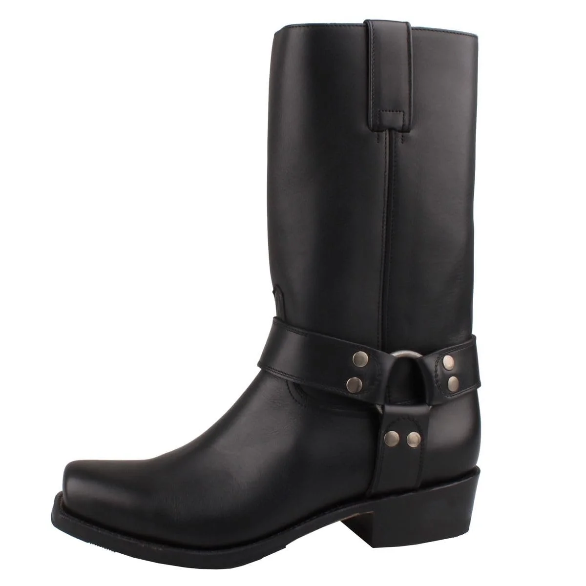 Ботинки Sendra Boots Biker, фото №3