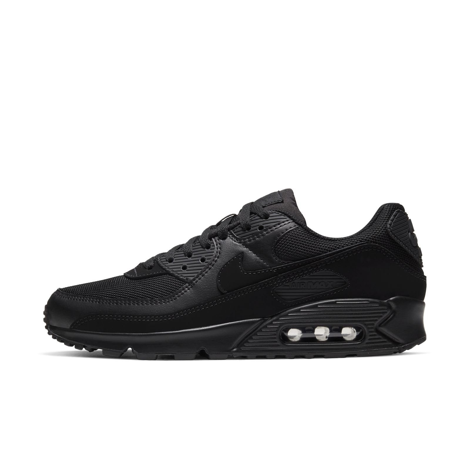 Кроссовки Nike мужские CT4352-103, фото №1