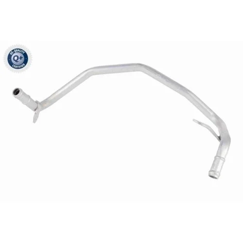 Трубка охлаждающей жидкости VAICO Q+ V10-9996, фото №3