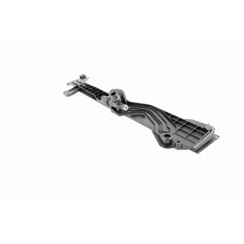 Кріплення розширювального бачка охолоджувальної рідини VAICO V20-1860, фото №3 Кріплення розширювального бачка охолоджувальної рідини VAICO V20-1860, фото №3