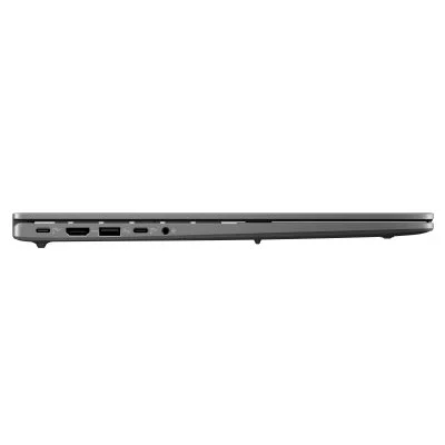 Ноутбук ASUS Vivobook S 16 S3607QA-SH042W (90NB16C2-M002X0), фото №5 Ноутбук ASUS Vivobook S 16 S3607QA-SH042W (90NB16C2-M002X0), фото №5